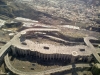 Jamarat Bridge, Saudi Arabia
