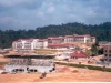 lipis02